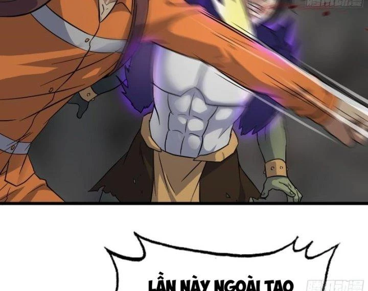 Tôi Chuyển Vàng Tại Mạt Thế Chapter 491 - Trang 2