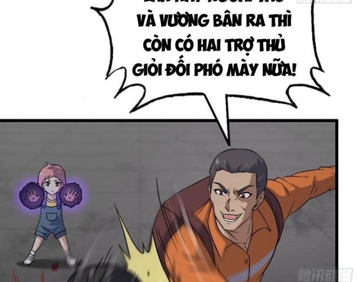 Tôi Chuyển Vàng Tại Mạt Thế Chapter 491 - Trang 2