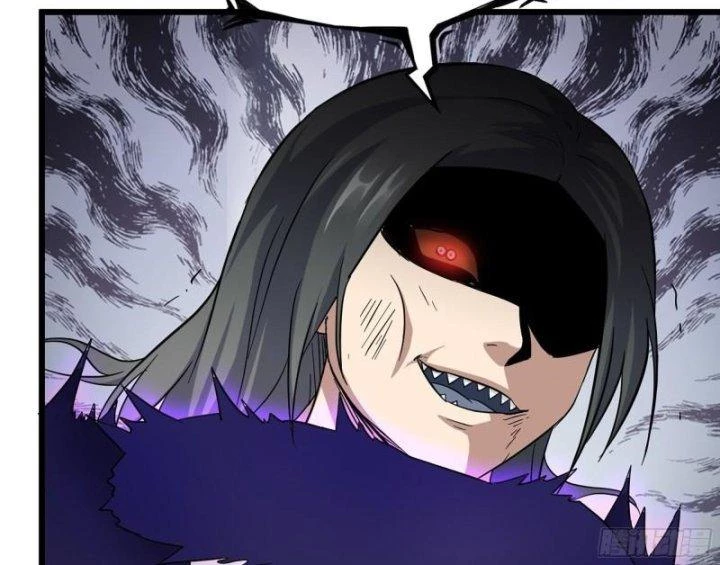 Tôi Chuyển Vàng Tại Mạt Thế Chapter 491 - Trang 2