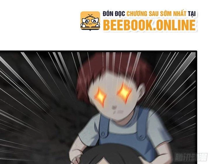 Tôi Chuyển Vàng Tại Mạt Thế Chapter 491 - Trang 2