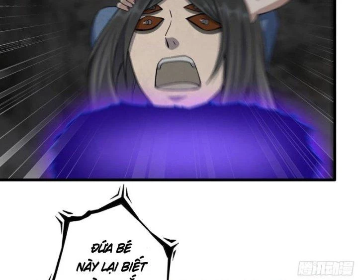 Tôi Chuyển Vàng Tại Mạt Thế Chapter 491 - Trang 2