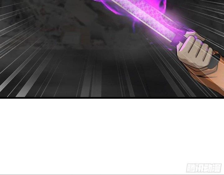 Tôi Chuyển Vàng Tại Mạt Thế Chapter 491 - Trang 2