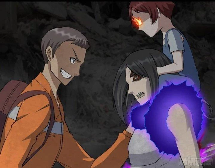 Tôi Chuyển Vàng Tại Mạt Thế Chapter 491 - Trang 2