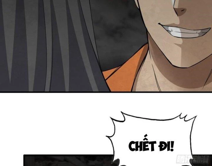 Tôi Chuyển Vàng Tại Mạt Thế Chapter 491 - Trang 2