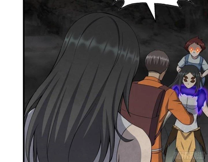 Tôi Chuyển Vàng Tại Mạt Thế Chapter 491 - Trang 2