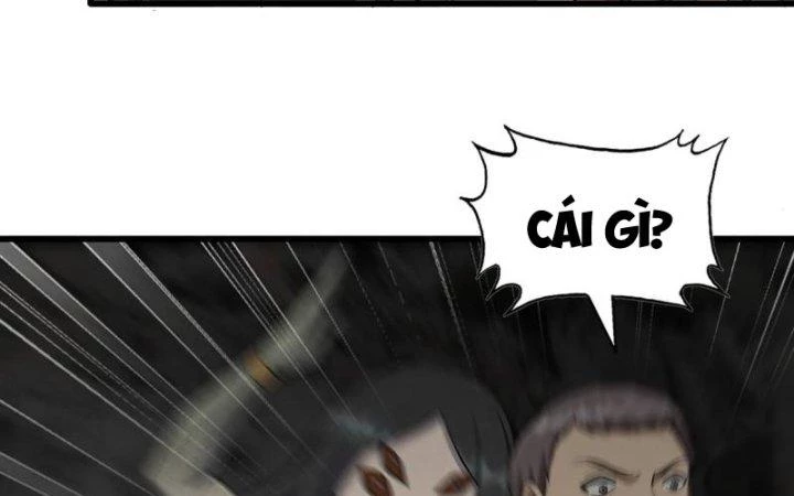 Tôi Chuyển Vàng Tại Mạt Thế Chapter 491 - Trang 2