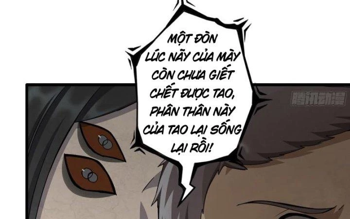 Tôi Chuyển Vàng Tại Mạt Thế Chapter 491 - Trang 2