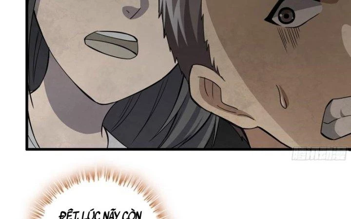 Tôi Chuyển Vàng Tại Mạt Thế Chapter 491 - Trang 2