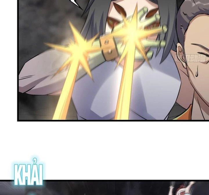 Tôi Chuyển Vàng Tại Mạt Thế Chapter 491 - Trang 2