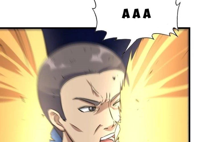 Tôi Chuyển Vàng Tại Mạt Thế Chapter 491 - Trang 2