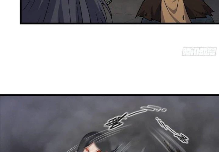 Tôi Chuyển Vàng Tại Mạt Thế Chapter 491 - Trang 2