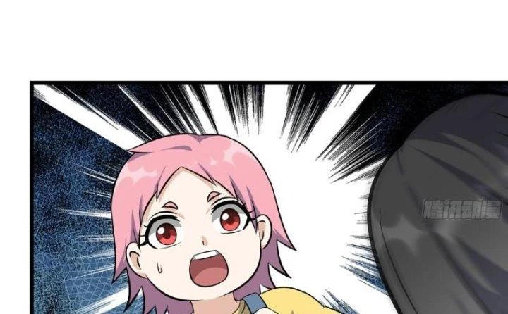 Tôi Chuyển Vàng Tại Mạt Thế Chapter 491 - Trang 2