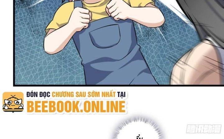 Tôi Chuyển Vàng Tại Mạt Thế Chapter 491 - Trang 2