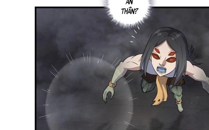 Tôi Chuyển Vàng Tại Mạt Thế Chapter 491 - Trang 2