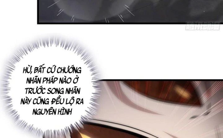 Tôi Chuyển Vàng Tại Mạt Thế Chapter 491 - Trang 2