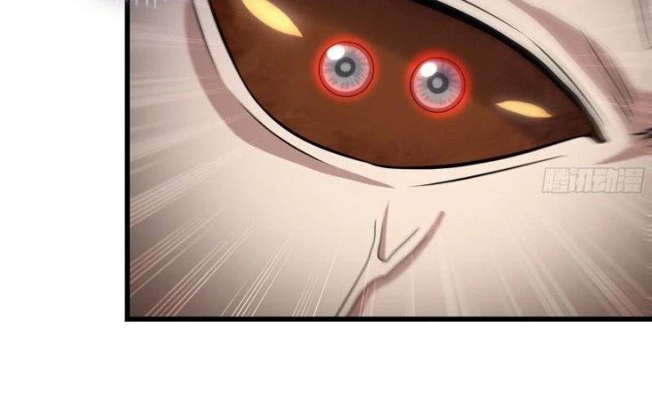 Tôi Chuyển Vàng Tại Mạt Thế Chapter 491 - Trang 2