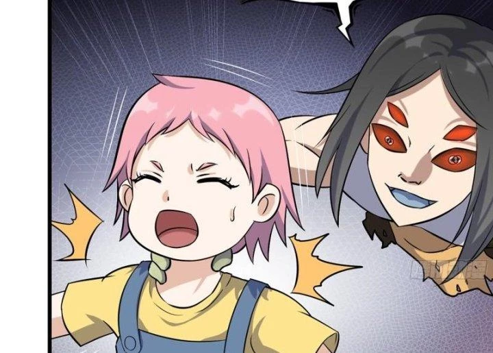 Tôi Chuyển Vàng Tại Mạt Thế Chapter 491 - Trang 2