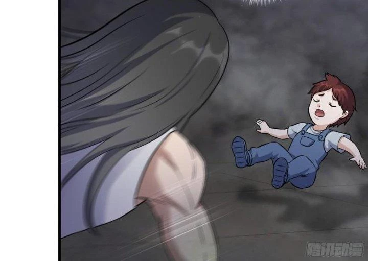 Tôi Chuyển Vàng Tại Mạt Thế Chapter 491 - Trang 2