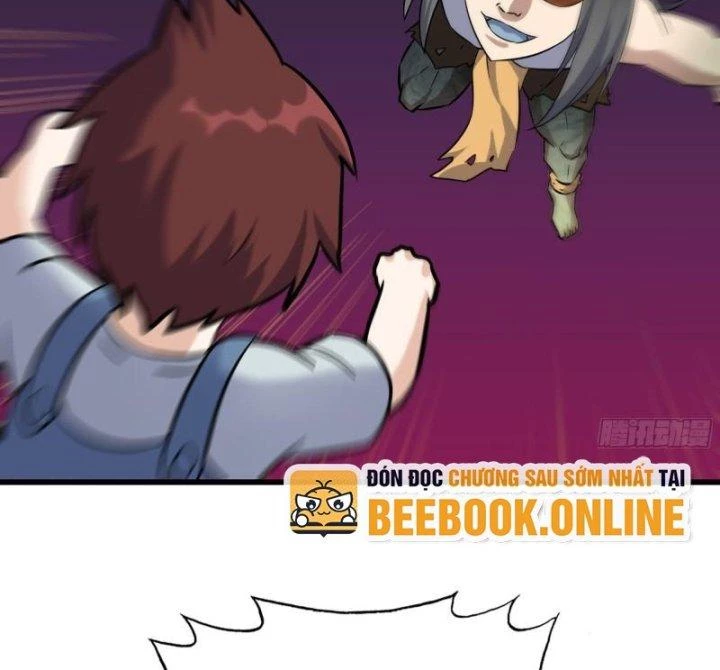 Tôi Chuyển Vàng Tại Mạt Thế Chapter 491 - Trang 2