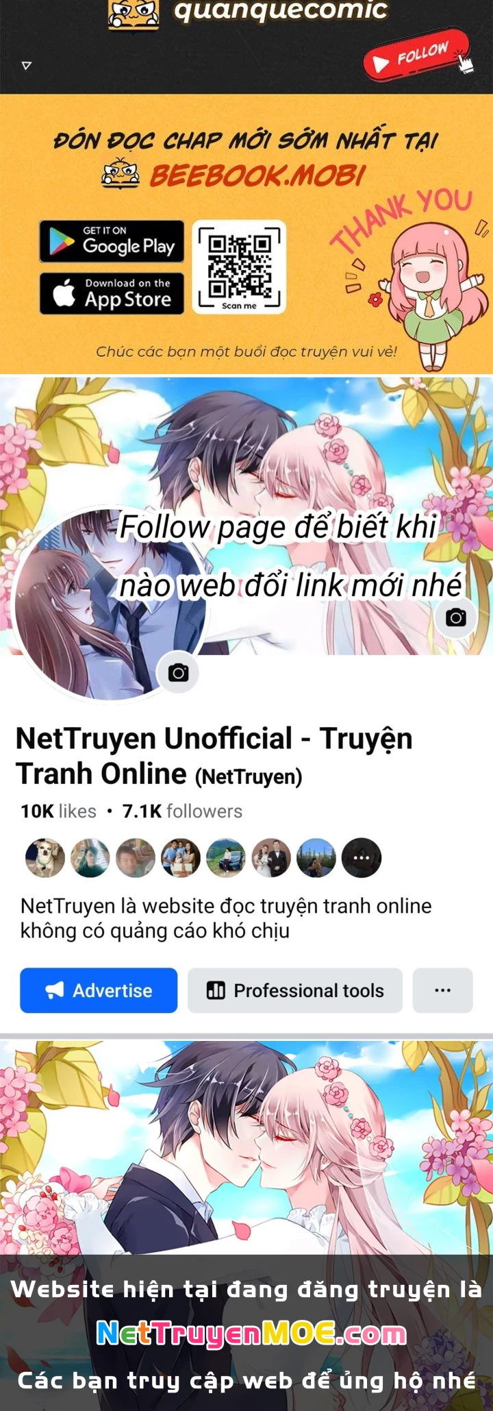 Tôi Chuyển Vàng Tại Mạt Thế Chapter 492 - Trang 2