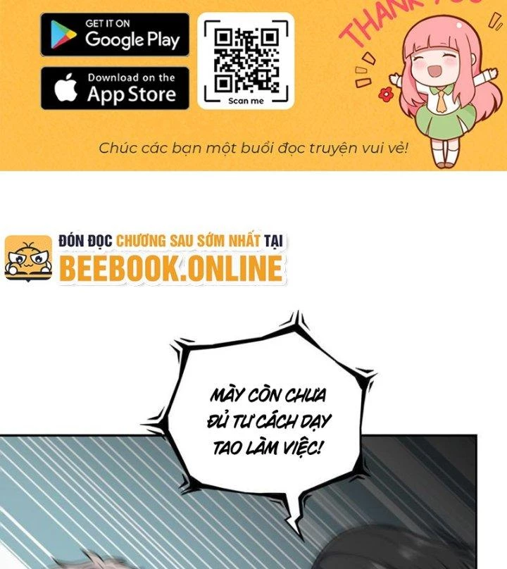 Tôi Chuyển Vàng Tại Mạt Thế Chapter 492 - Trang 2