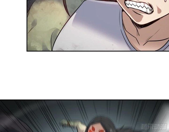 Tôi Chuyển Vàng Tại Mạt Thế Chapter 492 - Trang 2