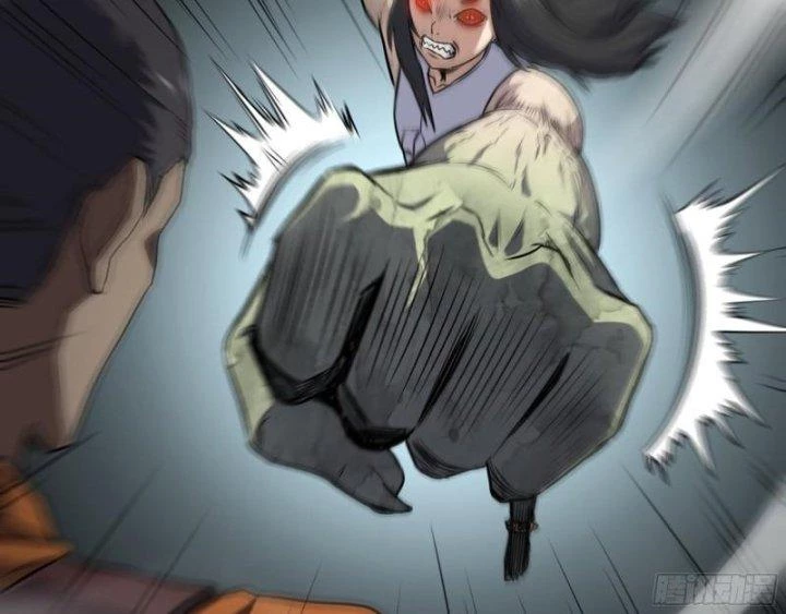 Tôi Chuyển Vàng Tại Mạt Thế Chapter 492 - Trang 2