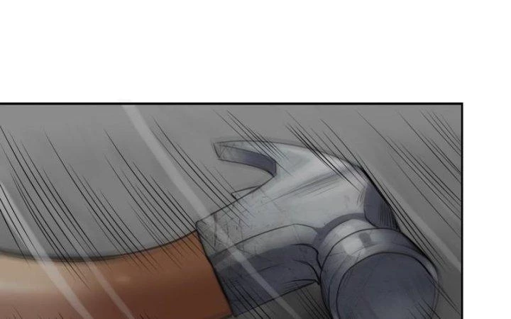 Tôi Chuyển Vàng Tại Mạt Thế Chapter 492 - Trang 2