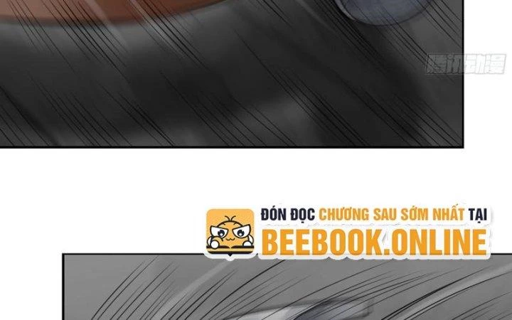 Tôi Chuyển Vàng Tại Mạt Thế Chapter 492 - Trang 2