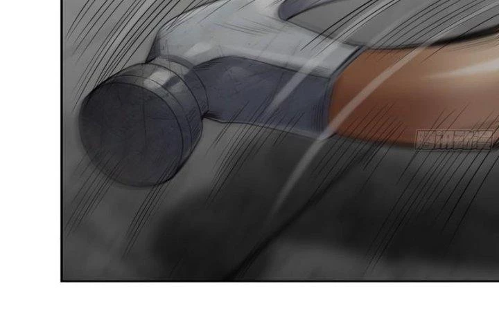 Tôi Chuyển Vàng Tại Mạt Thế Chapter 492 - Trang 2