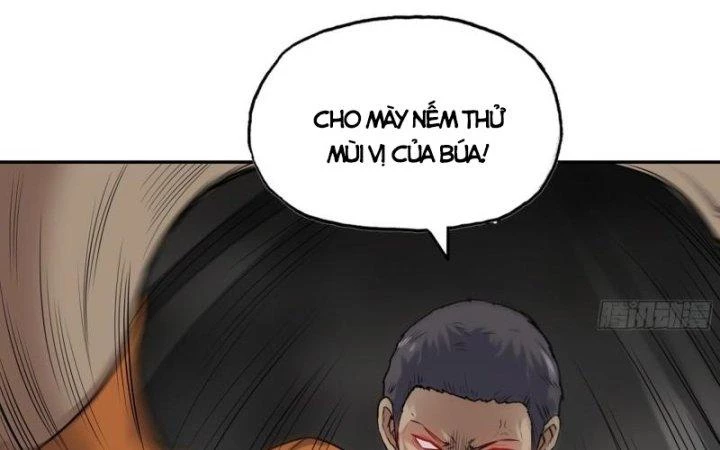 Tôi Chuyển Vàng Tại Mạt Thế Chapter 492 - Trang 2