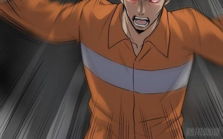 Tôi Chuyển Vàng Tại Mạt Thế Chapter 492 - Trang 2