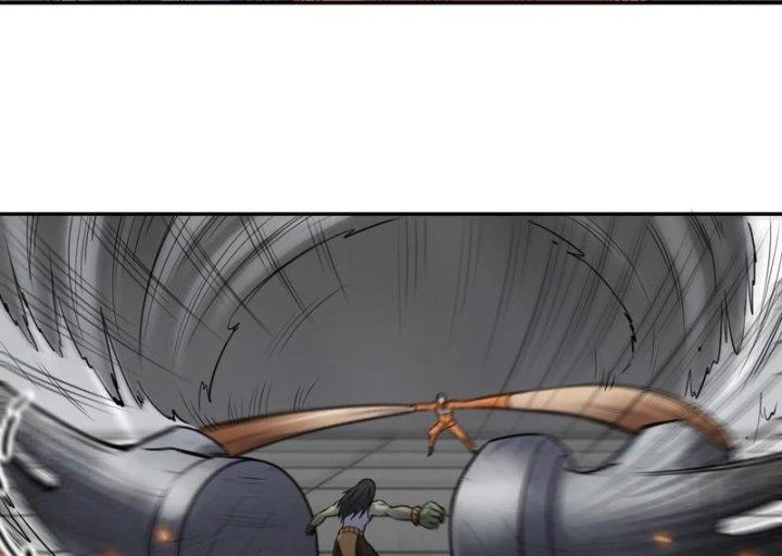 Tôi Chuyển Vàng Tại Mạt Thế Chapter 492 - Trang 2