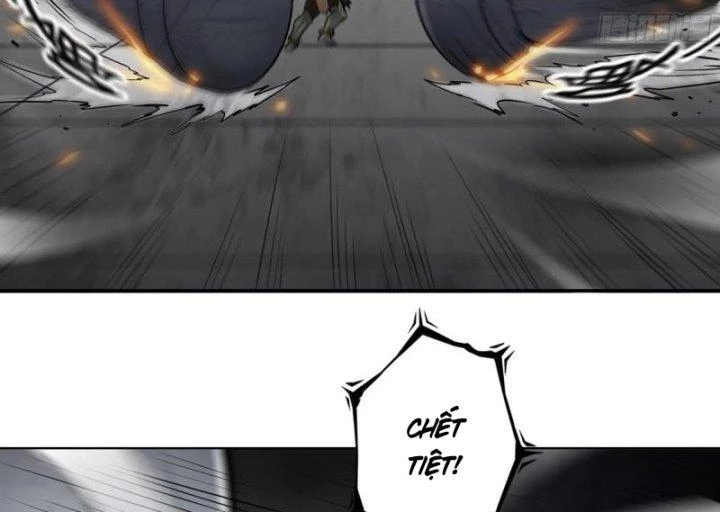 Tôi Chuyển Vàng Tại Mạt Thế Chapter 492 - Trang 2