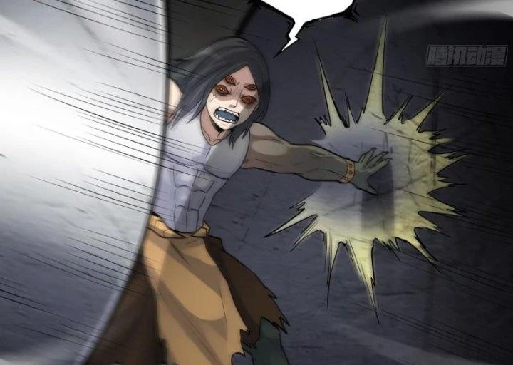 Tôi Chuyển Vàng Tại Mạt Thế Chapter 492 - Trang 2