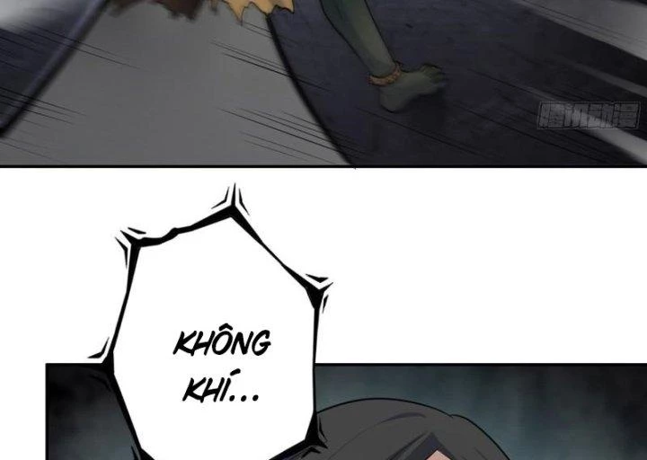 Tôi Chuyển Vàng Tại Mạt Thế Chapter 492 - Trang 2