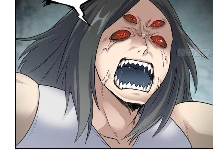 Tôi Chuyển Vàng Tại Mạt Thế Chapter 492 - Trang 2