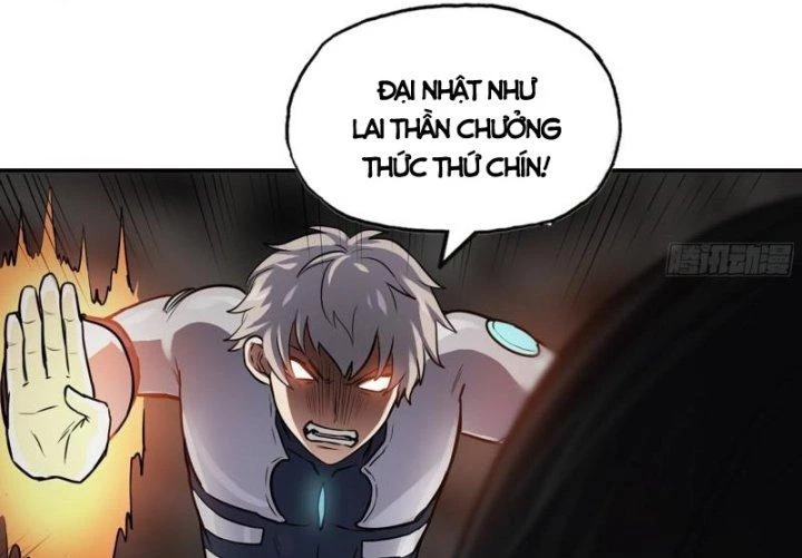 Tôi Chuyển Vàng Tại Mạt Thế Chapter 492 - Trang 2
