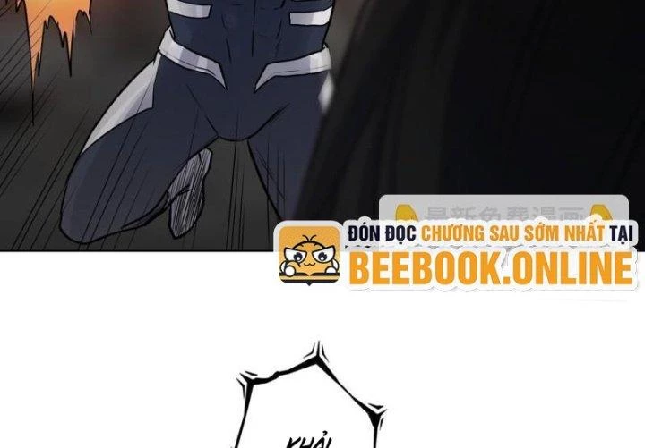 Tôi Chuyển Vàng Tại Mạt Thế Chapter 492 - Trang 2