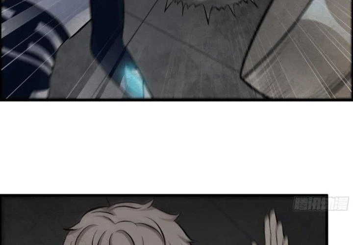 Tôi Chuyển Vàng Tại Mạt Thế Chapter 492 - Trang 2