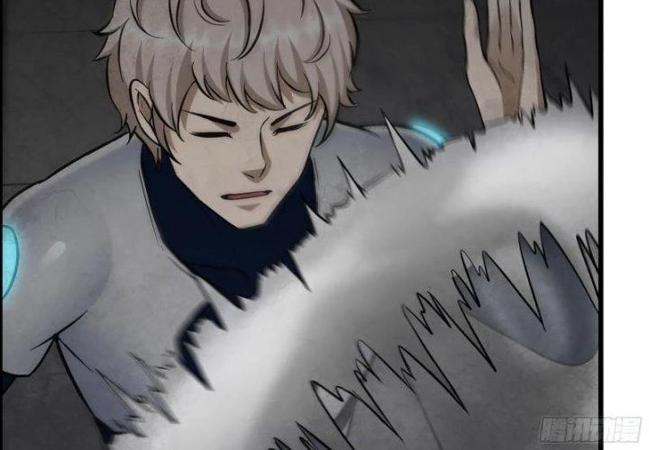 Tôi Chuyển Vàng Tại Mạt Thế Chapter 492 - Trang 2