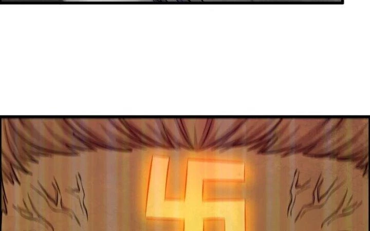 Tôi Chuyển Vàng Tại Mạt Thế Chapter 492 - Trang 2