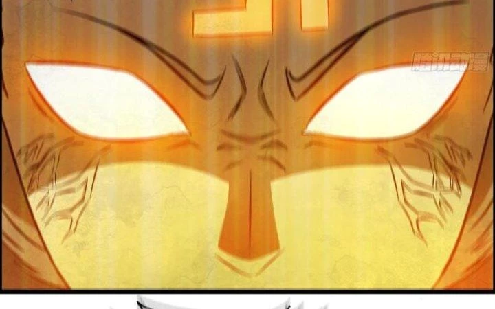 Tôi Chuyển Vàng Tại Mạt Thế Chapter 492 - Trang 2