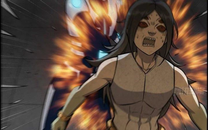 Tôi Chuyển Vàng Tại Mạt Thế Chapter 492 - Trang 2