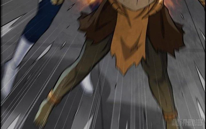 Tôi Chuyển Vàng Tại Mạt Thế Chapter 492 - Trang 2