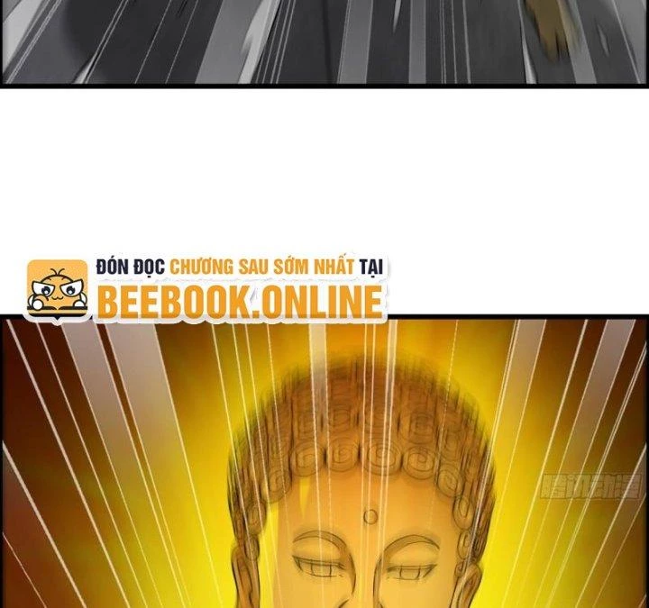 Tôi Chuyển Vàng Tại Mạt Thế Chapter 492 - Trang 2