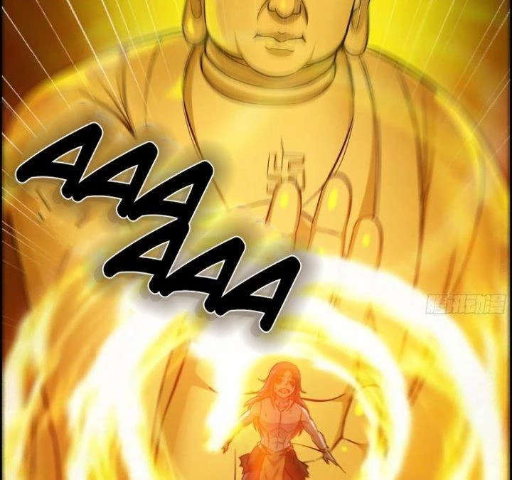 Tôi Chuyển Vàng Tại Mạt Thế Chapter 492 - Trang 2