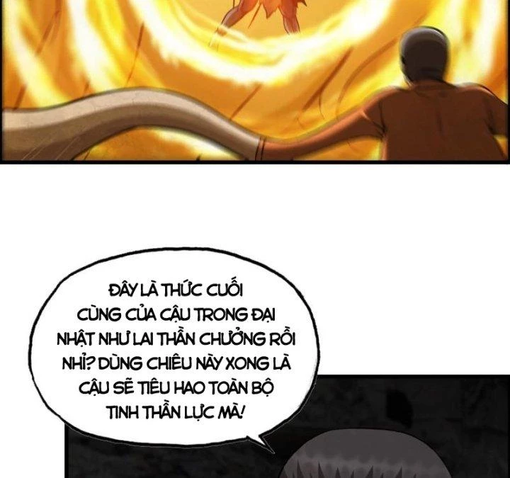 Tôi Chuyển Vàng Tại Mạt Thế Chapter 492 - Trang 2