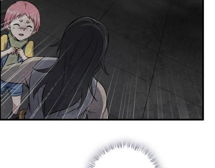 Tôi Chuyển Vàng Tại Mạt Thế Chapter 492 - Trang 2