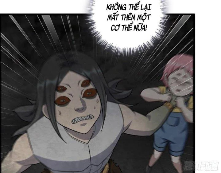 Tôi Chuyển Vàng Tại Mạt Thế Chapter 492 - Trang 2